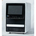 Gradient Thermal Cycler PCR For Hospital